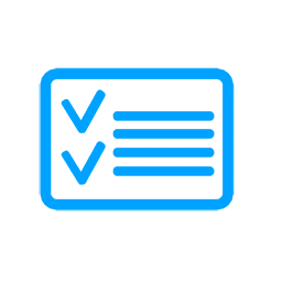 Временная Прописка в Ржеве Временная Прописка в Ржеве