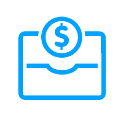 Временная Прописка в Ржеве Временная Прописка в Ржеве